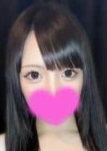 つくばメンズエステ Finale〜フィナーレ〜 もか