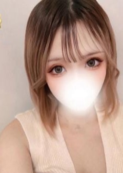 ねこのて 立川店 れん