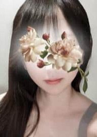 SILK AROMA 湘南台・藤沢・辻堂ルーム なつめ