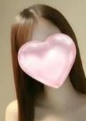 SILK AROMA 湘南台・藤沢・辻堂ルーム みあ