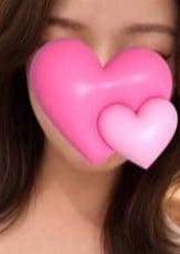 Enotera（エノテラ） 濱砂かえで