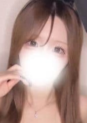 町田メンズエステ 余白-yohaku- るな