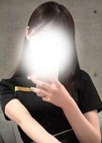 HAKATA Bisser（ビゼ） るう
