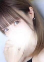 sirena（シレーナ）一宮ルーム れみ