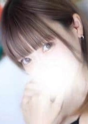 sirena（シレーナ）春日井ルーム れみ