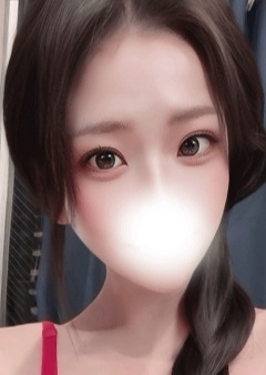 本八幡メンズエステ 〜1st Secret〜 みか