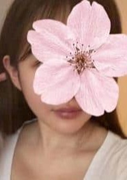 ラグタイム銀座～LuxuryTime～ 新橋ルーム 音葉みなと