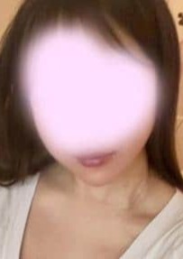 ラグタイム銀座～LuxuryTime～ 音葉みなと