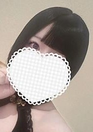 松戸 AROMA REGINA（アロマレジーナ） 来栖