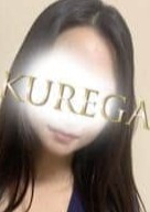 KUREGA（クレガ） 愛沢ゆあ