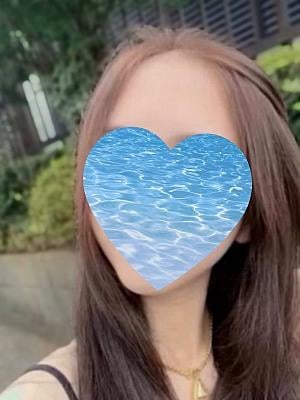 OCEAN えみ