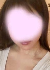 ラグタイム錦糸町～LuxuryTime～ 音葉みなと