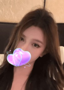 Loveの花火（ラブのはなび） かな