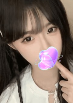Loveの花火（ラブのはなび） ゆりか