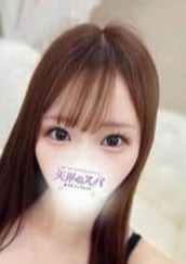 天界のスパ 北千住 ゆうは