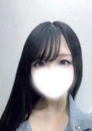 やさしさSPA りん