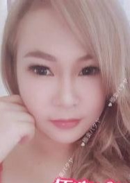 極楽パタヤ みくちゃん