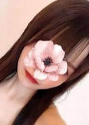 Lumo（ルモ） 神楽るか