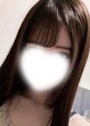 Special Grade 渋谷ゆの