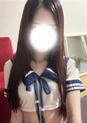 Special Grade 渋谷ゆの