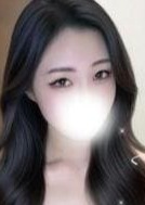 MACHERIE（マシェリ） れい