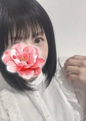 らんぷ 熊谷店 早乙女 ゆず