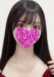 メンズエステZERO るな