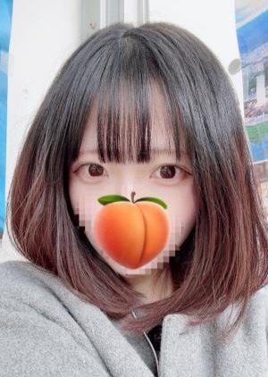 桃色天使2.0（MOMOTEN2.0） 西野ひかり