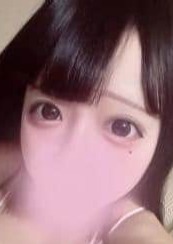 Diavoletto（ディアヴォレット） 初音 みう