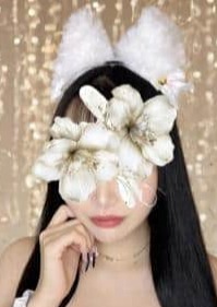 Avun（アバン）豊川 れあ