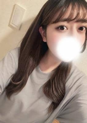 Belle E（ベルエ） 日向さら