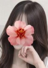 スイートワゴン 美麗