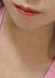 妻エステ 栗原さなえ