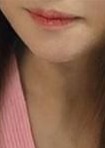 妻エステ 桂ことのは