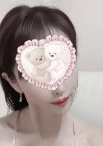 RoseAromaSpa（ローズアロマスパ）大井町 壇　れいか