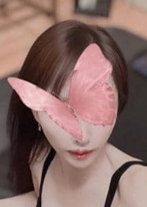 RoseAromaSpa（ローズアロマスパ）田町・芝公園 壇　れいか