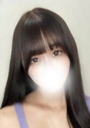 Unknown（アンノウン）成増 桜 りりか