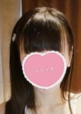 CELESIA SPA（セレシアスパ） 練馬ルーム まぁや