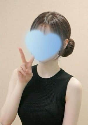 CELESIA SPA（セレシアスパ） 所沢ルーム ここ