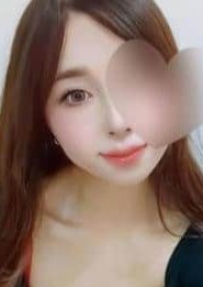 CELESIA SPA（セレシアスパ） 所沢ルーム ももせ