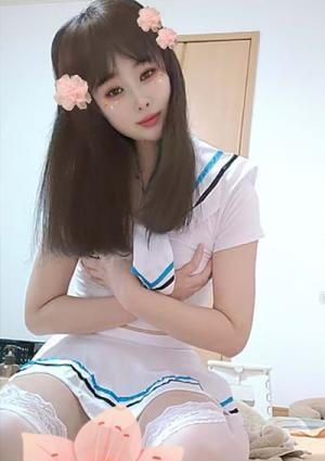 元気美人 ミカ