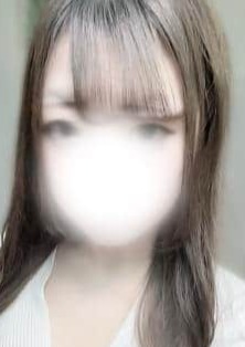 feel 津・松阪店 かれん