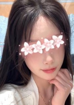愛（あい） リリ