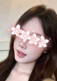 愛（あい） ララ