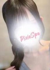 PixieSpa町田（ピクシースパ） おと