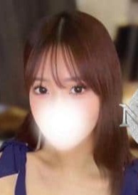 大森メンズエステ Novia（ノビア） 咲真りえ