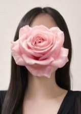 AROMA ROSE（アロマローズ） ひまり