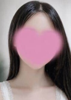 AROMA ROSE（アロマローズ） ひまり