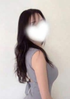 Gran Matom（グランマトム）麻布十番 綾瀬 すず