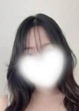 Gran Matom（グランマトム）麻布十番 綾瀬 すず